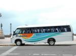 Volare W9 2009 года